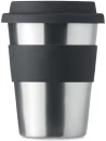 Termotops Irmug 350 ml
