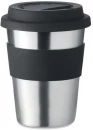 Termotops Irmug 350 ml