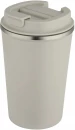 Newport 350 ml:n juomamuki