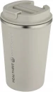 Newport 350 ml:n juomamuki