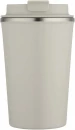 Newport 350 ml:n juomamuki