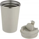 Newport 350 ml:n juomamuki