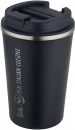 Termotops Newport 350ml