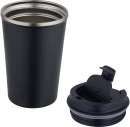 Termotops Newport 350ml