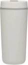 Termotops Sedona 480 ml