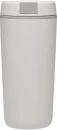 Termotops Sedona 480 ml