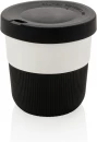 PLA to go kahvimuki 280ml