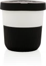 PLA to go kahvimuki 280ml