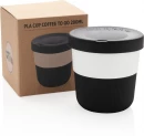 PLA to go kahvimuki 280ml