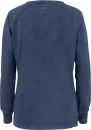 Thorp Denim Crew naistele