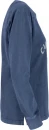 Thorp Denim Crew naistele