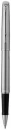 Tindipliiats Hémisphère