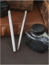 Tindipliiats Hémisphère