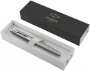Parker IM fountain pen