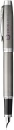 Parker IM fountain pen