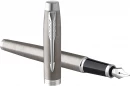 Parker IM fountain pen