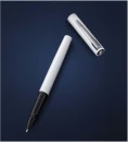 Tindipliiats Waterman Allure