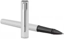Tindipliiats Waterman Allure