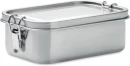 Toidukarp Chan Lunchbox