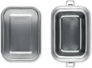 Toidukarp Chan Lunchbox