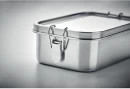 Toidukarp Chan Lunchbox
