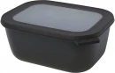 Toidukarp Mepal Cirqula 1500ml