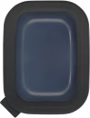 Toidukarp Mepal Cirqula 1500ml