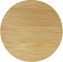 Toidukonteiner Boley 320ml