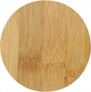 Toidukonteiner Boley 550ml