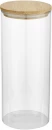 Boley 940 ml:n lasinen ruoka-astia