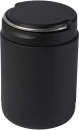 Toidukonteiner Doveron 500ml