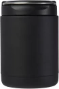 Toidukonteiner Doveron 500ml
