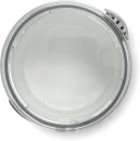 Toidupudel/konteiner Black+Blum 900ml