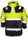 Tööjope hi-vis ADA