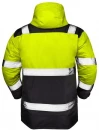 Tööjope hi-vis ADA