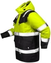 Tööjope hi-vis ADA