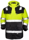 Tööjope hi-vis ADA