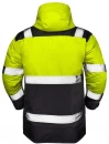 Tööjope hi-vis ADA