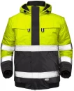 Tööjope hi-vis KAI
