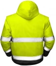 Tööjope hi-vis KAI