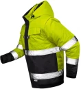 Tööjope hi-vis KAI