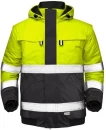 Tööjope hi-vis KAI