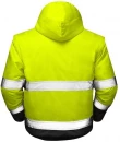 Tööjope hi-vis KAI