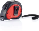 Tool Pro mittanauha - 5m/19mm