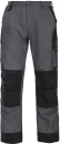 Tööpüksid 5519