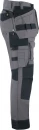 Tööpüksid 5524 EXTREME