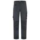 Tööpüksid Tricorp Cordura 4-Way Stretch Redefined