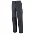 Tööpüksid Tricorp Cordura 4-Way Stretch Redefined
