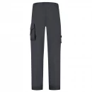 Tööpüksid Tricorp Cordura 4-Way Stretch Redefined
