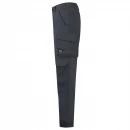 Tööpüksid Tricorp Cordura 4-Way Stretch Redefined
